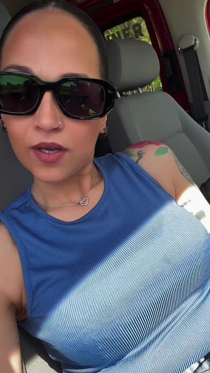 @Renata🌺