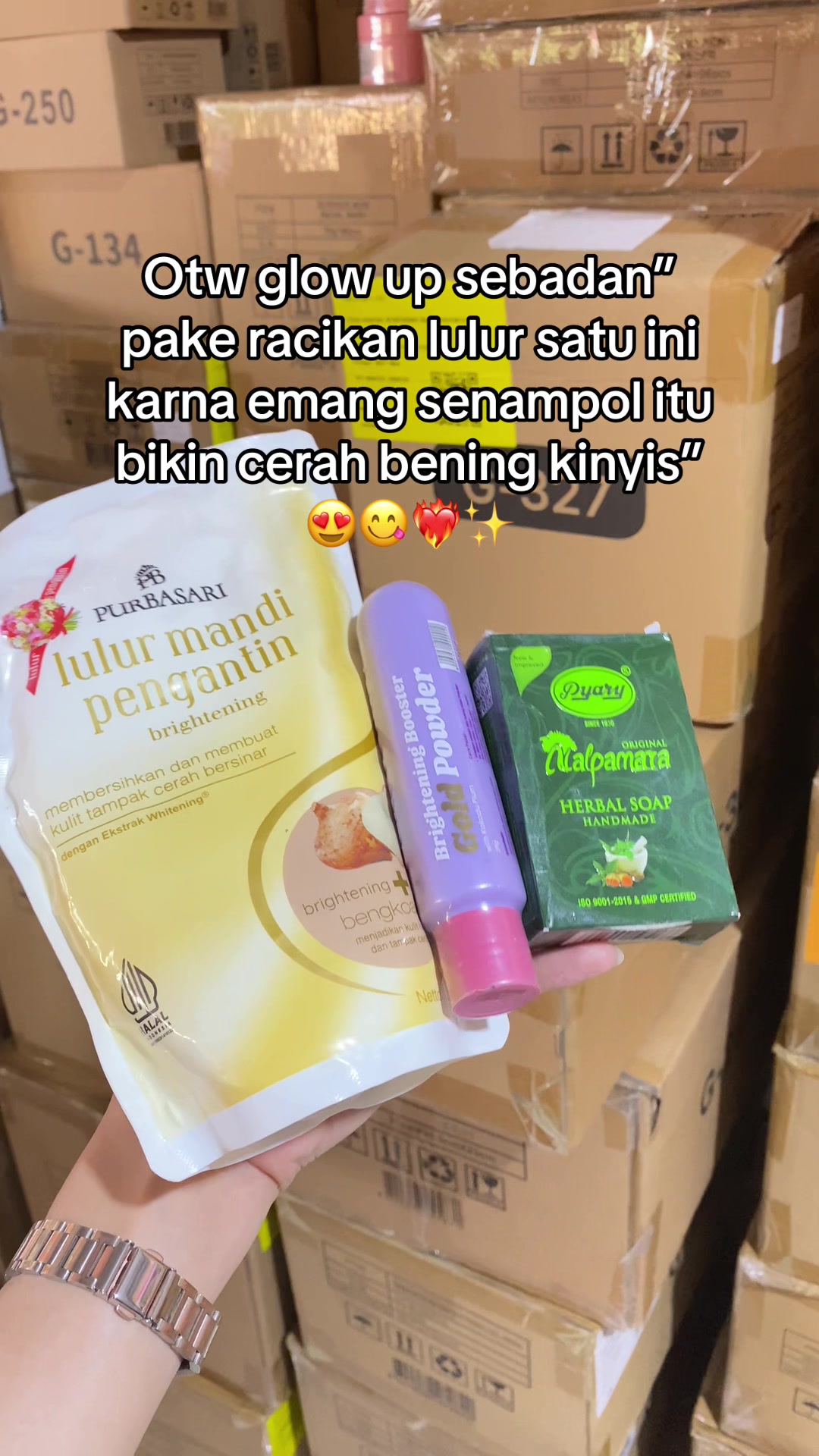 @Jbs.store97