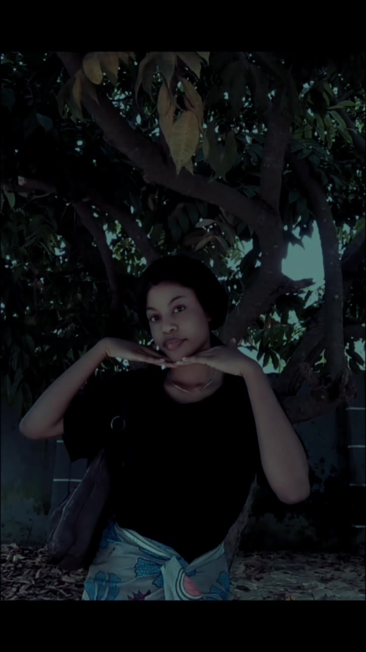 @Au dree