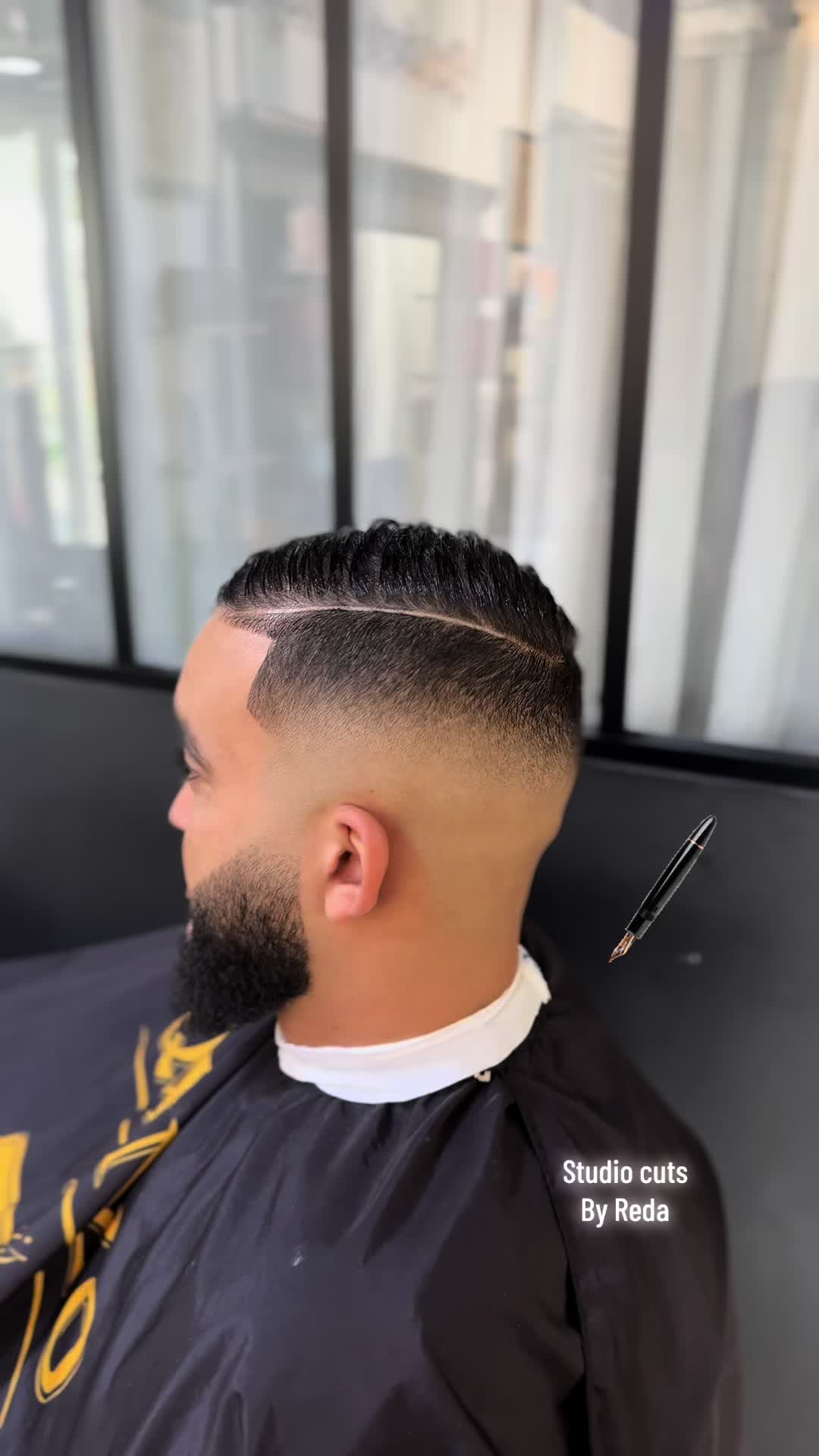 @studiocutsparis