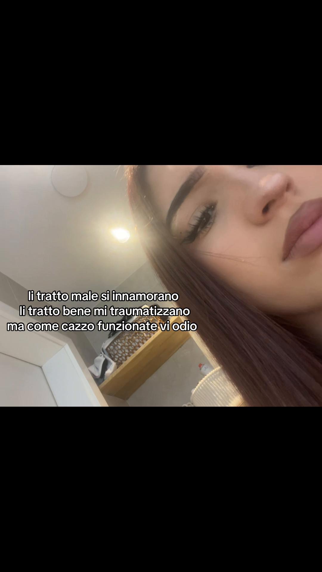 @spam_isa.marty