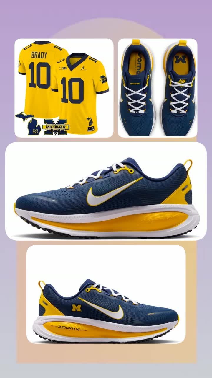@2DINC15〽️💛💙♨️❌️❗️