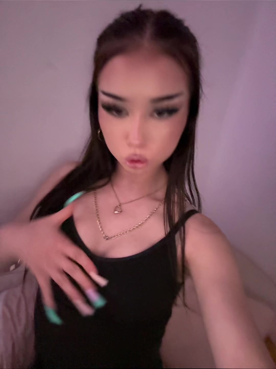 @weronka09_