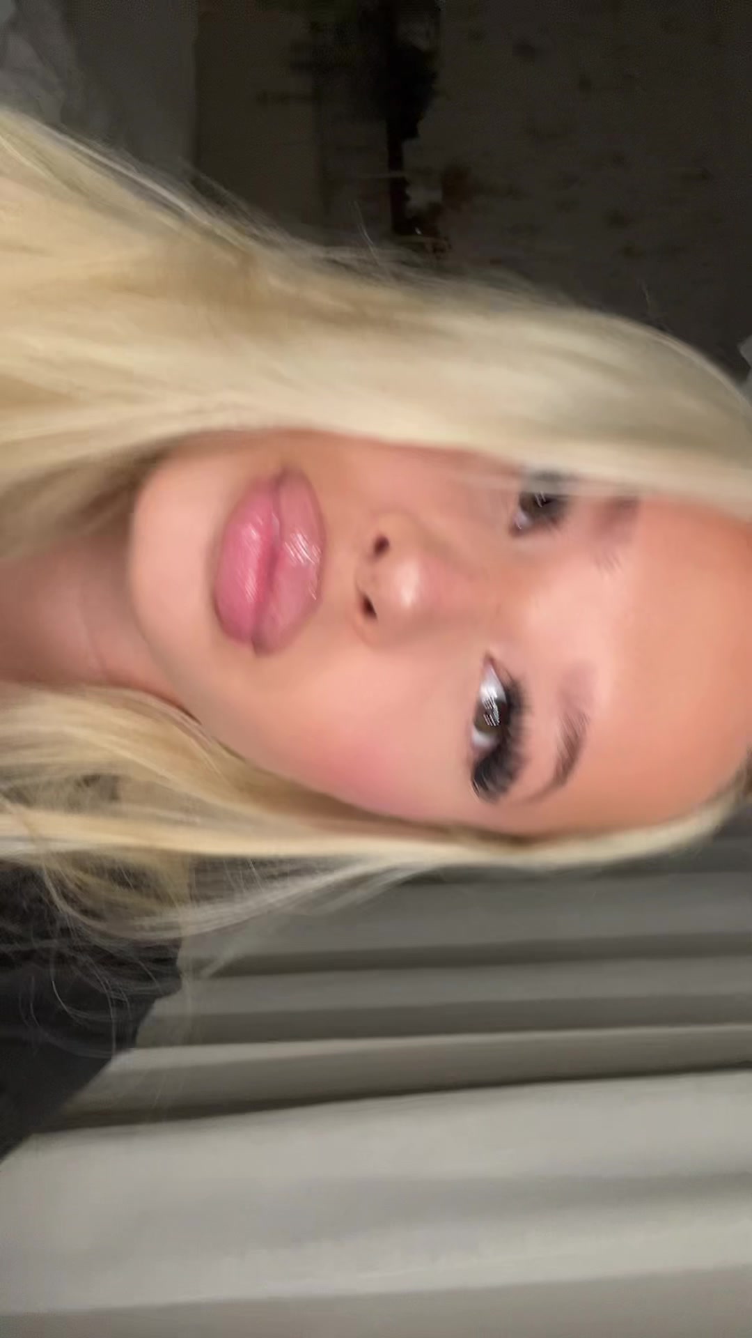 @laceypritchardd