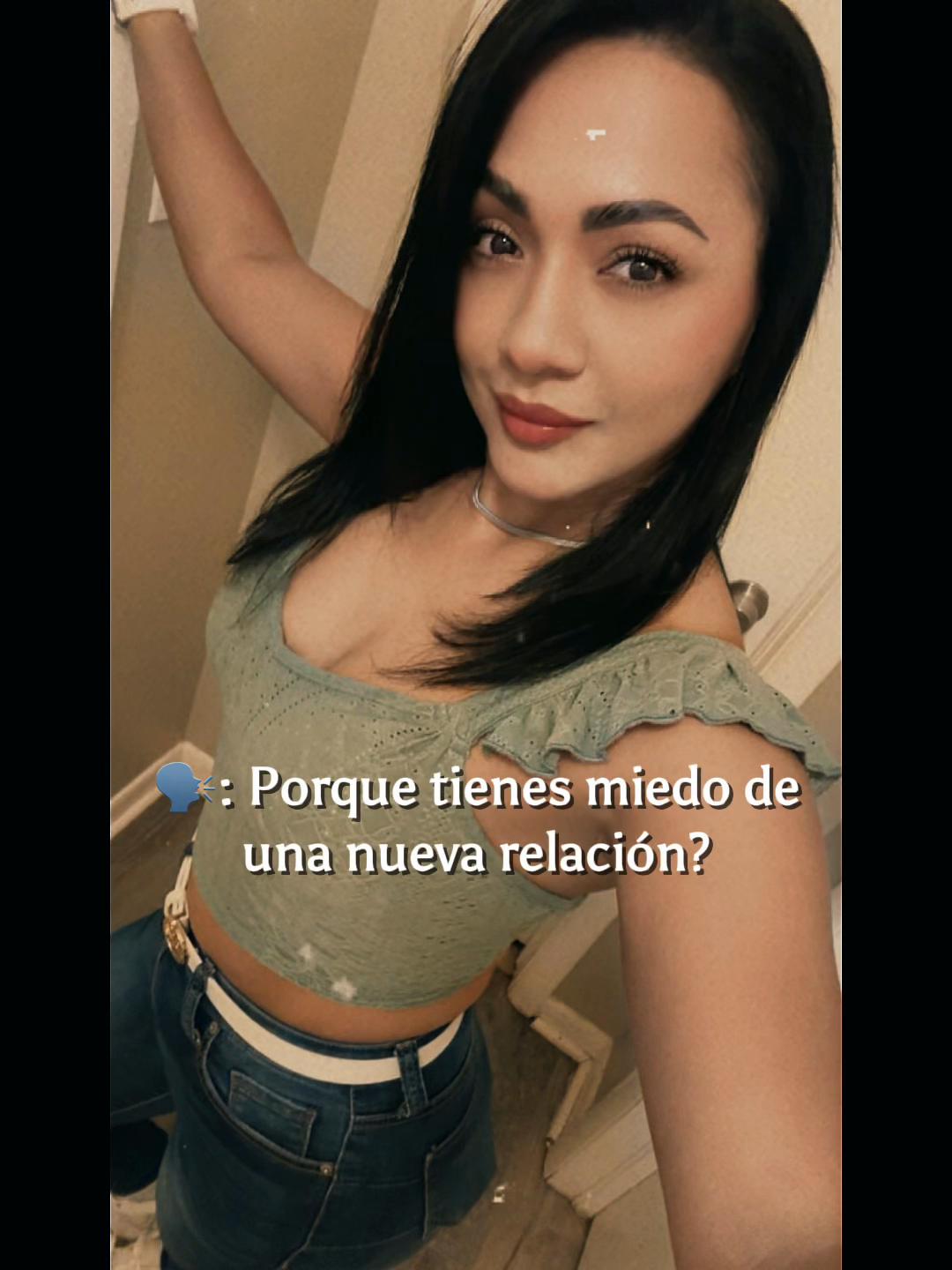 @KATHE.D vallenato y despecho