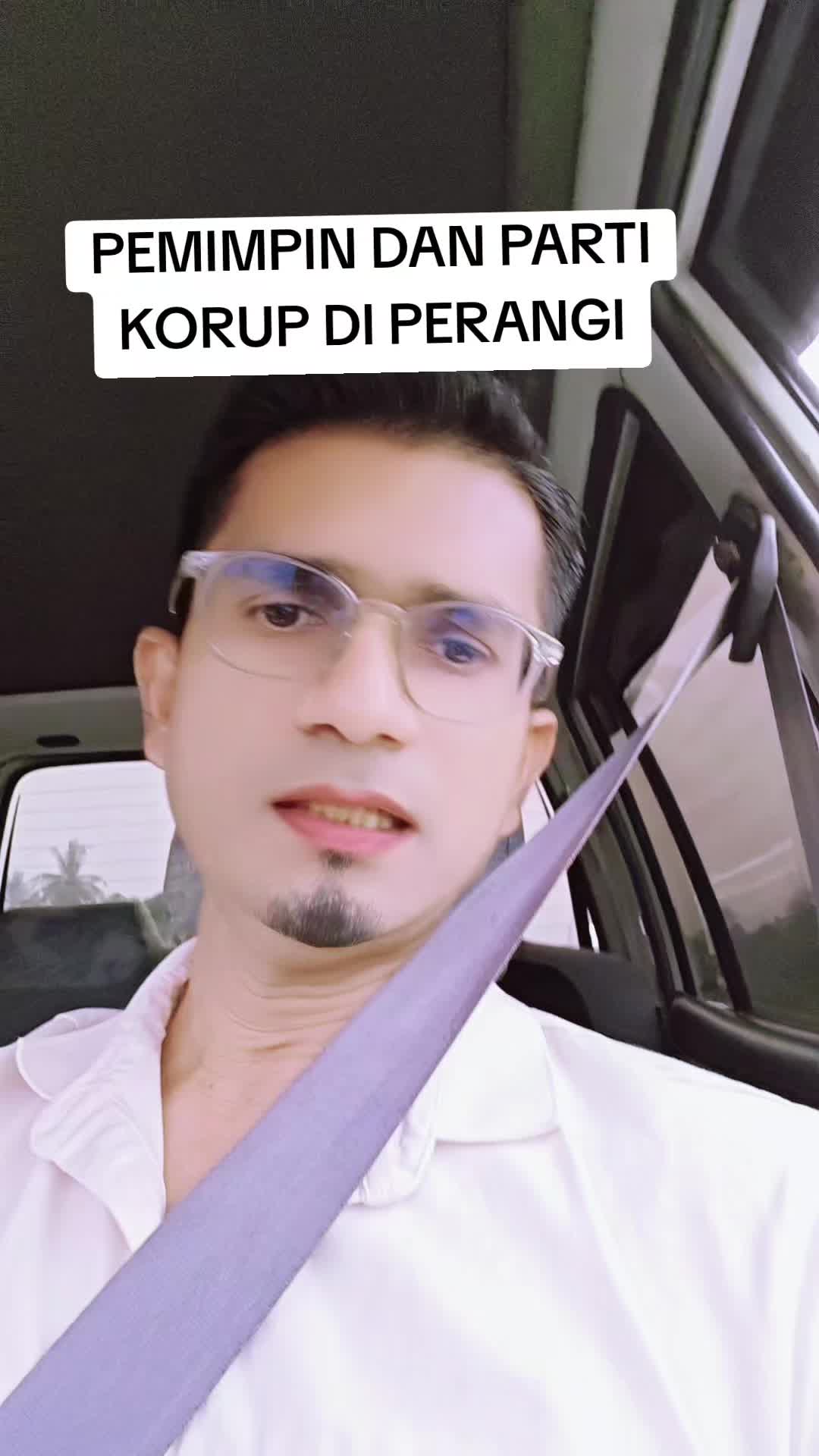 @anwar