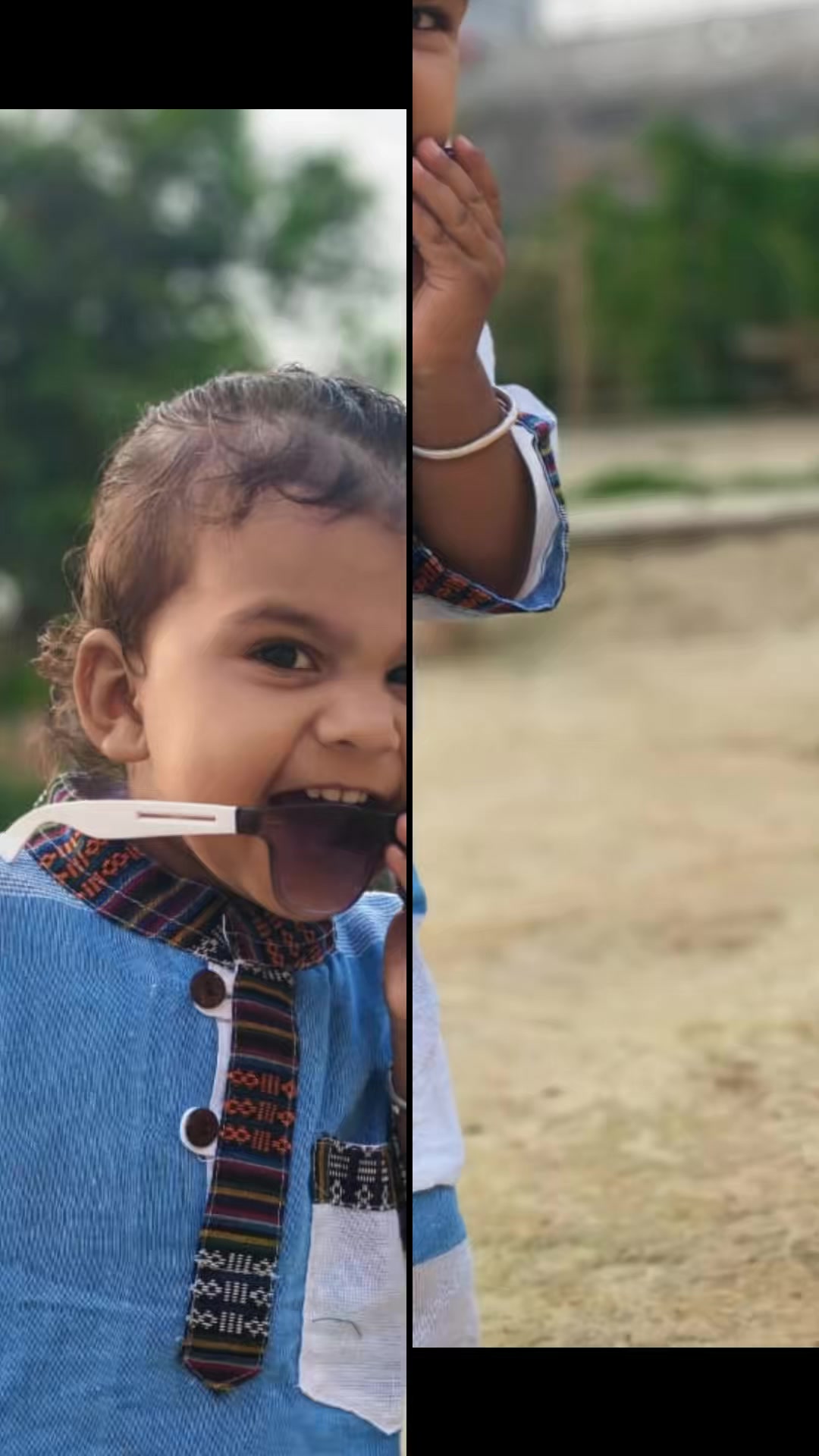@priya mehta