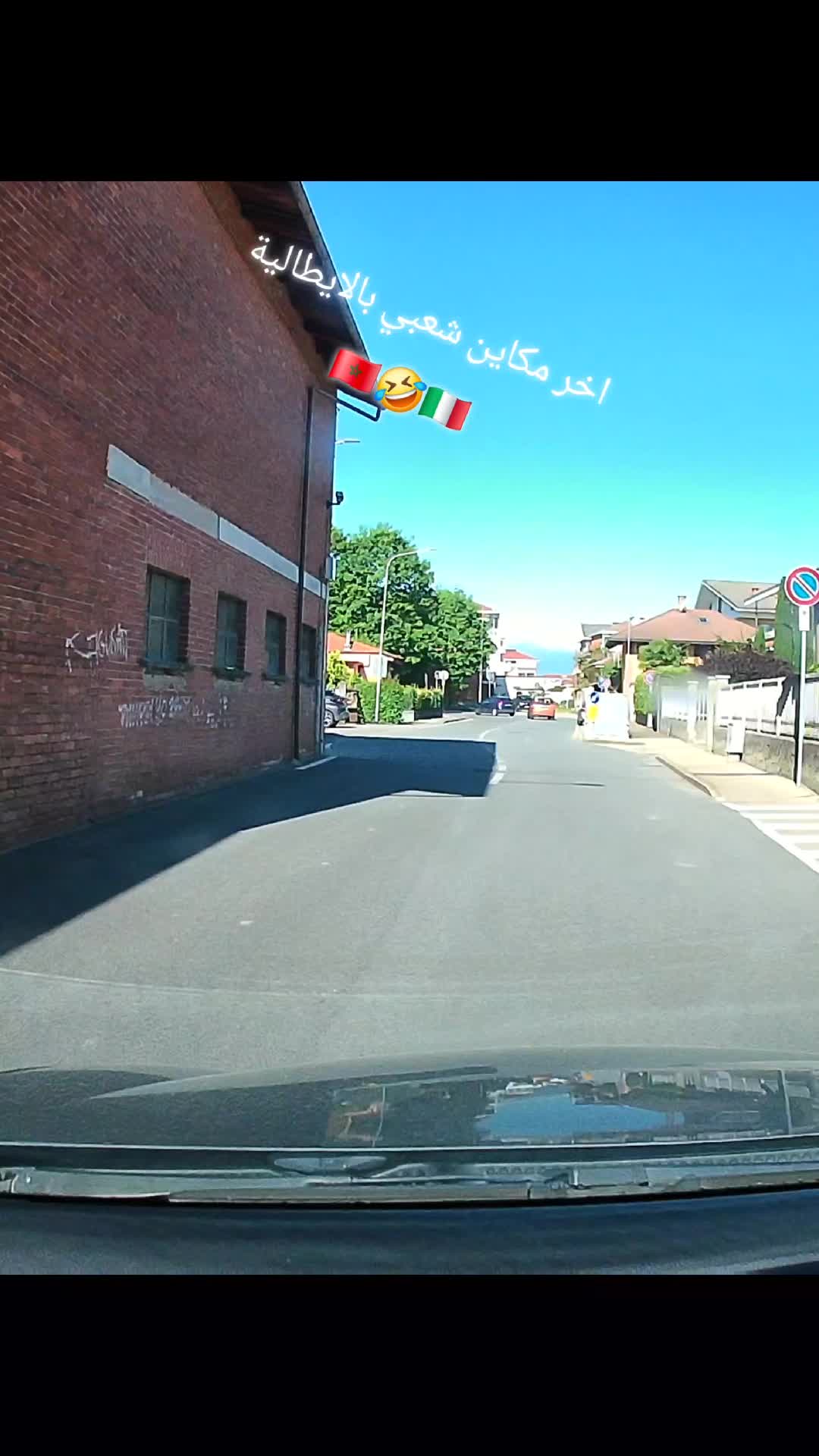 @illupo29