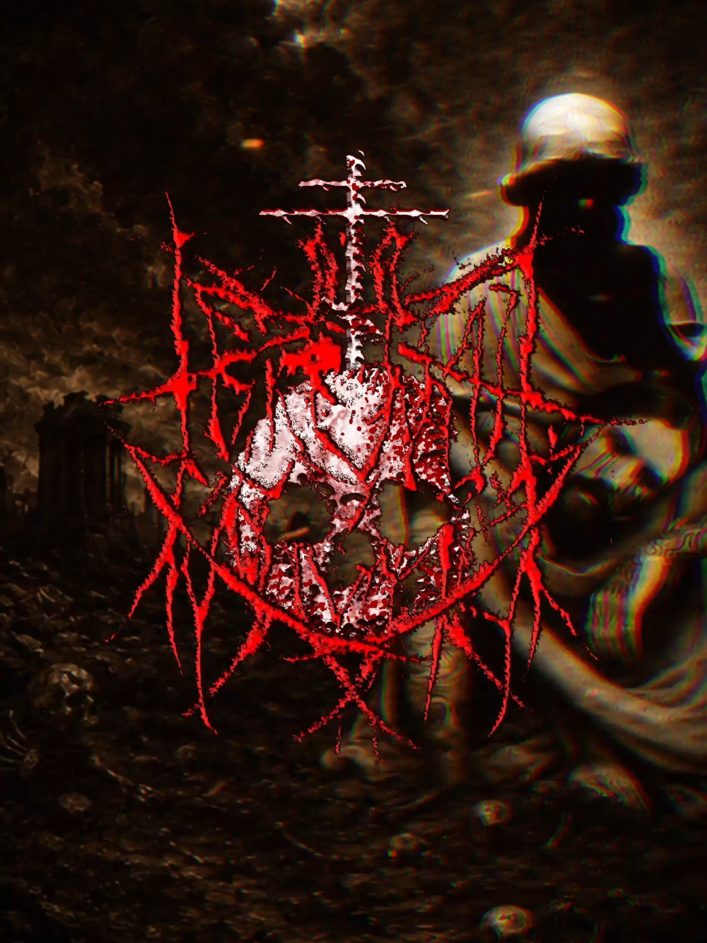@BrutalWorship