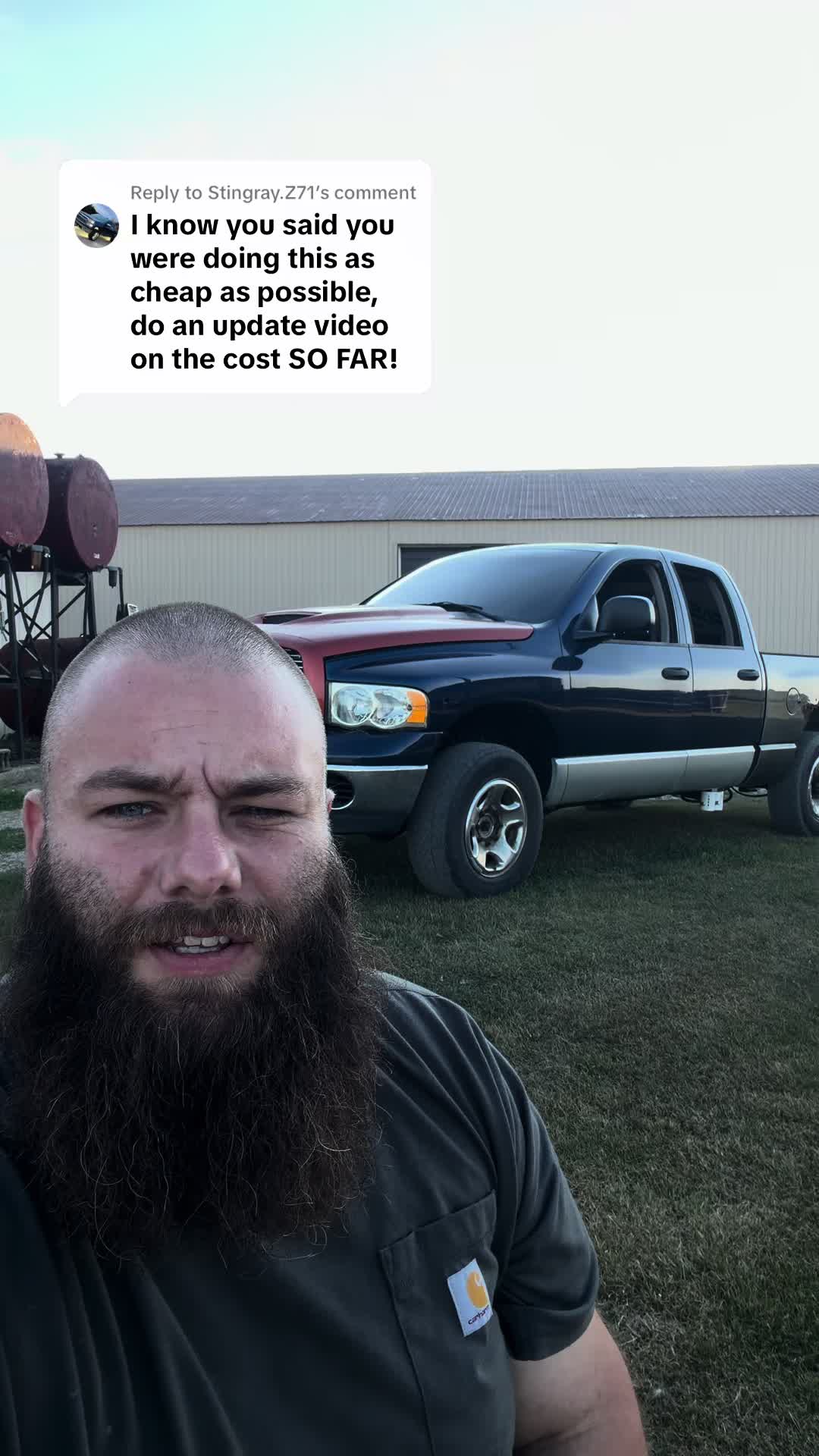 @PovertyDan