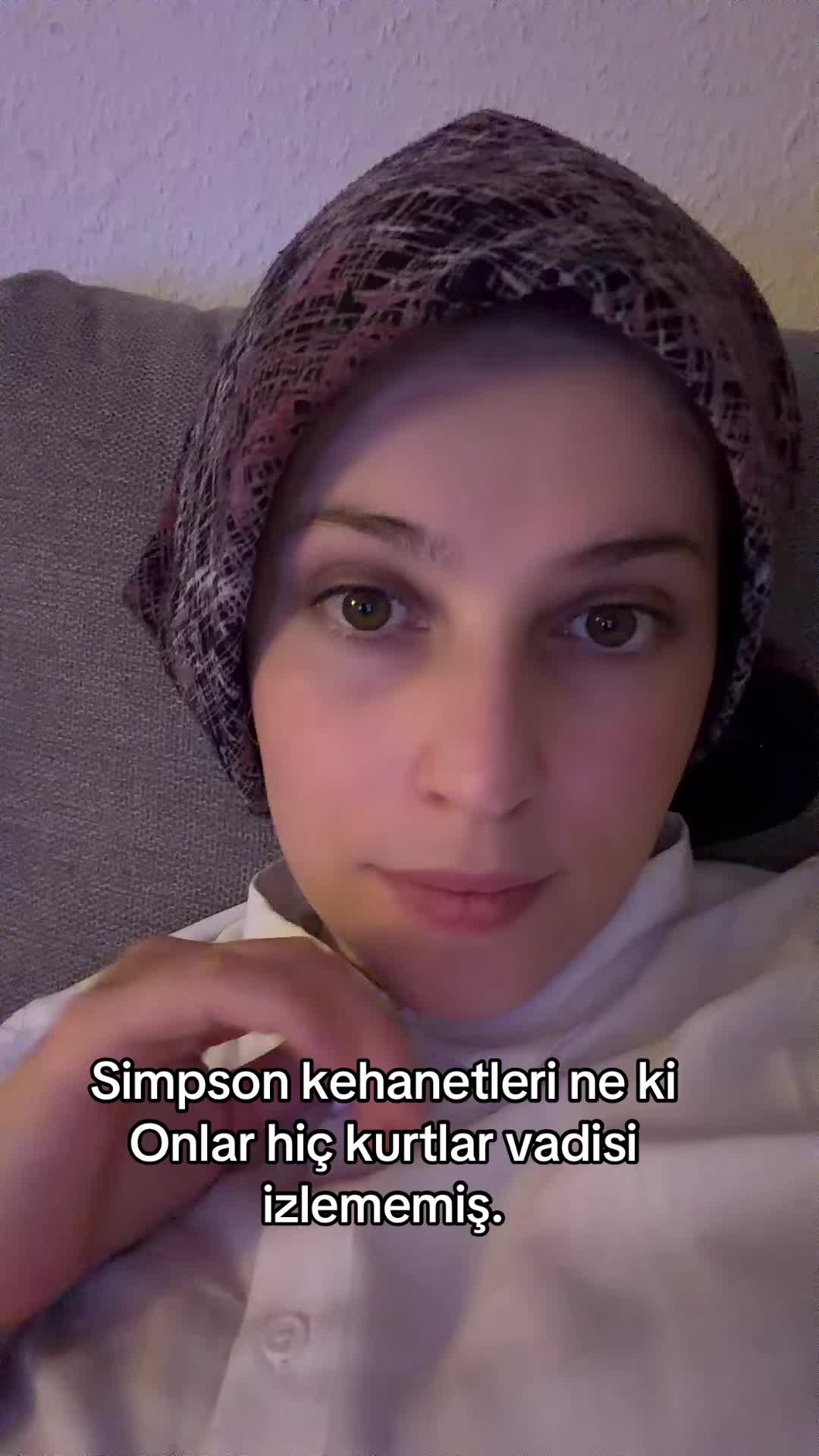 @seher neumann