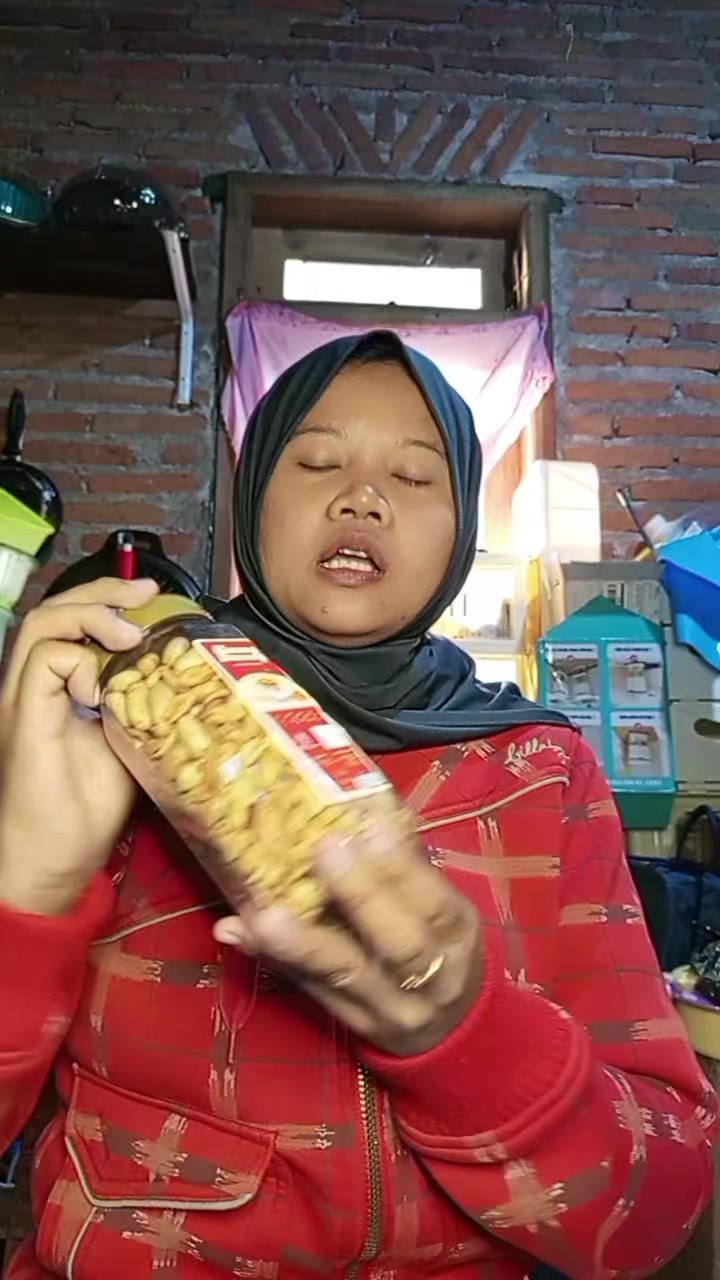 @Rina puspitasari