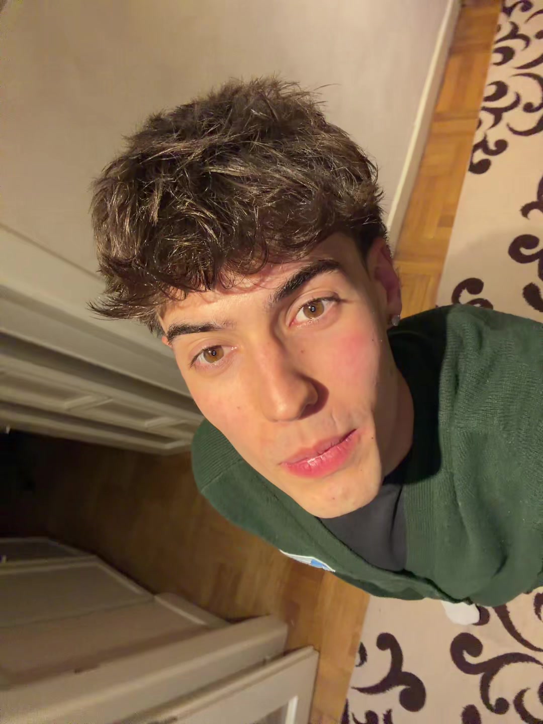 @edoardoo777