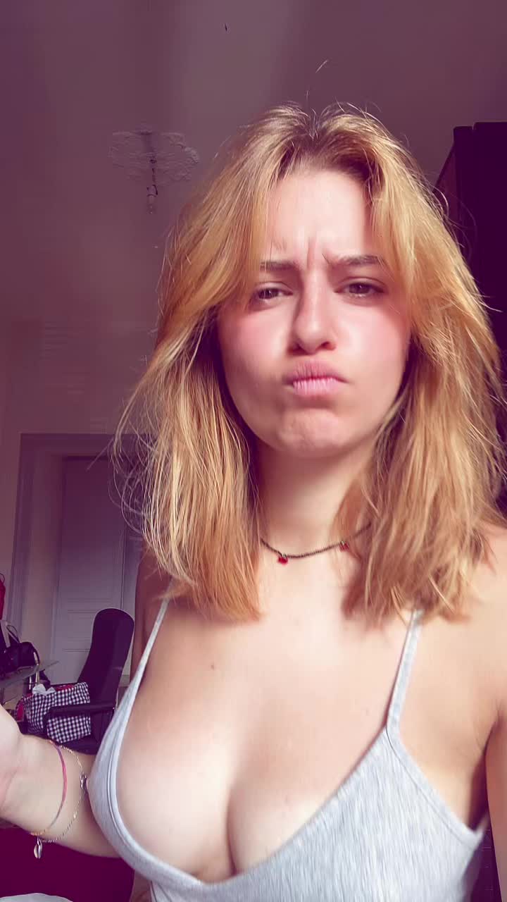 @federicaaa__0027