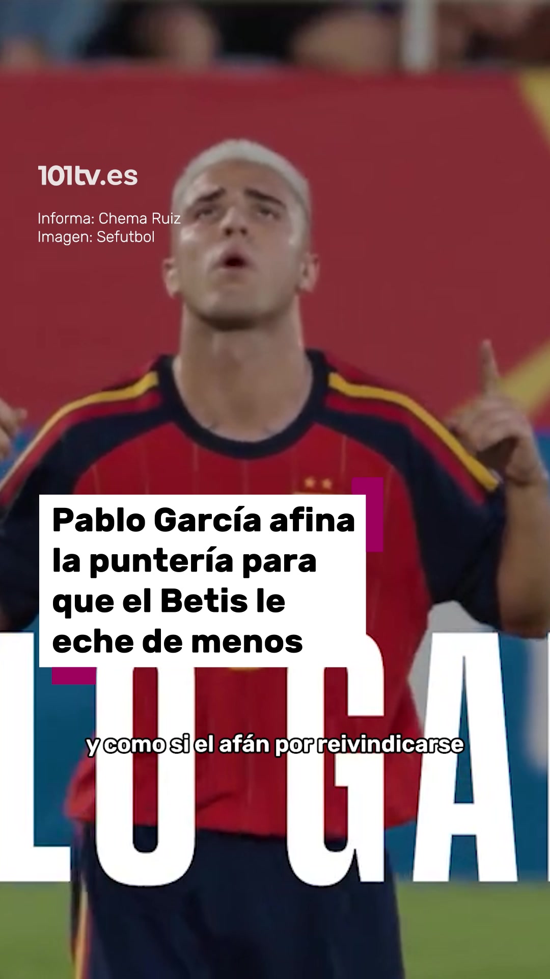 @101tv.es Sevilla