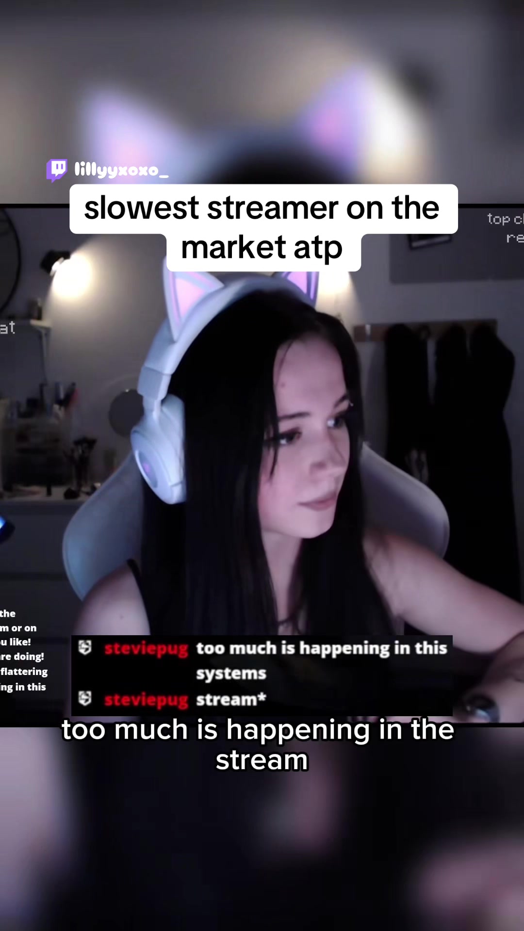@lillyyxoxo_ || twitch