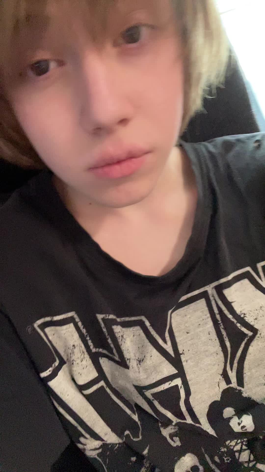 @exxxxc