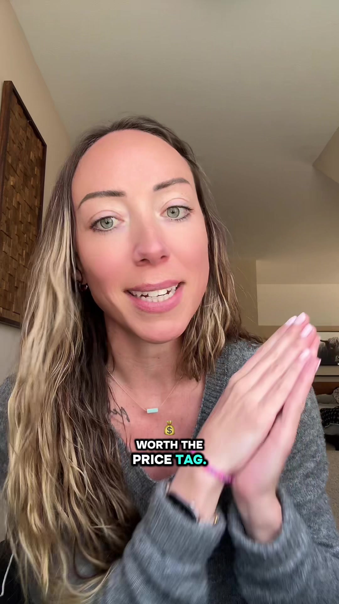 @oliviaraglp1