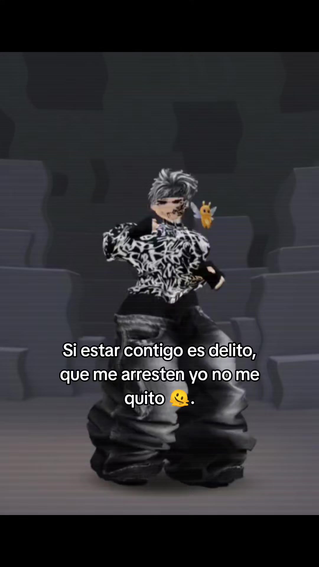 @Mich_cardona96