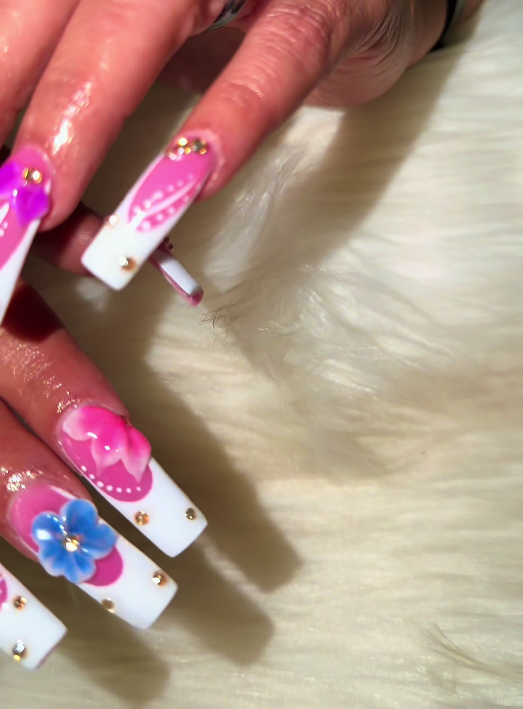 @Nails by Mad’s