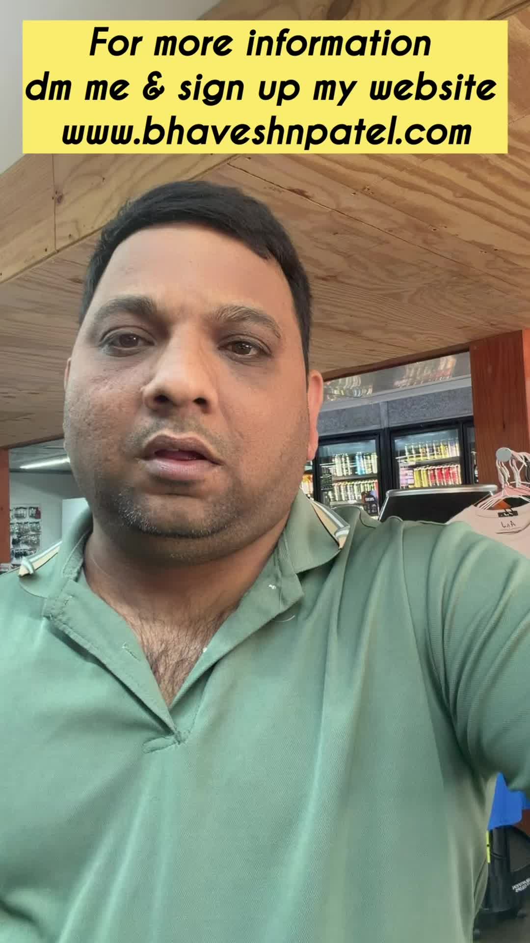 @Digital with Bhavesh patel