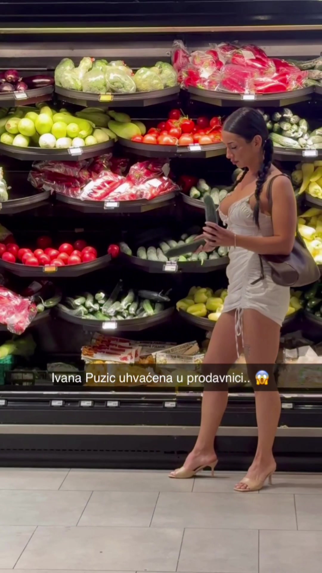 @IVANA PUZIC