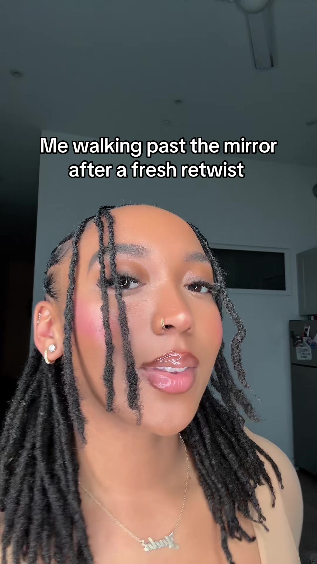 @Jada Lee