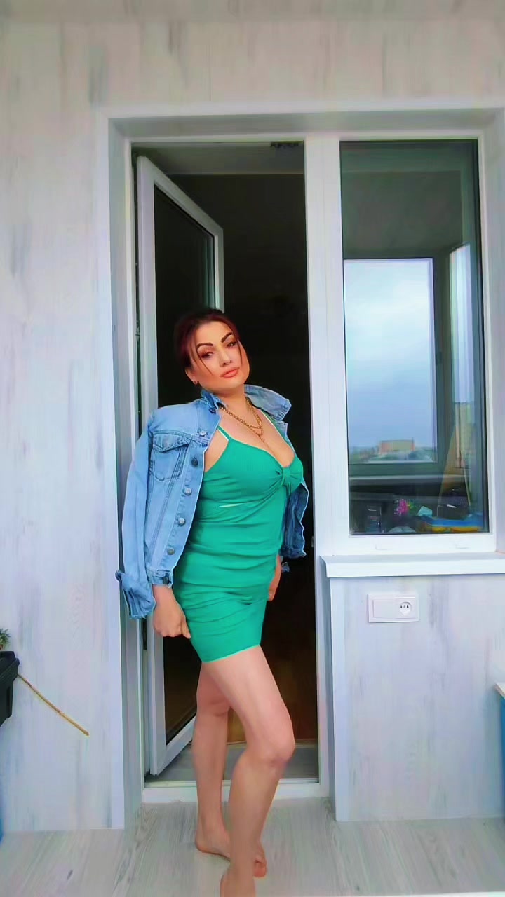 @Натали Витебчанка