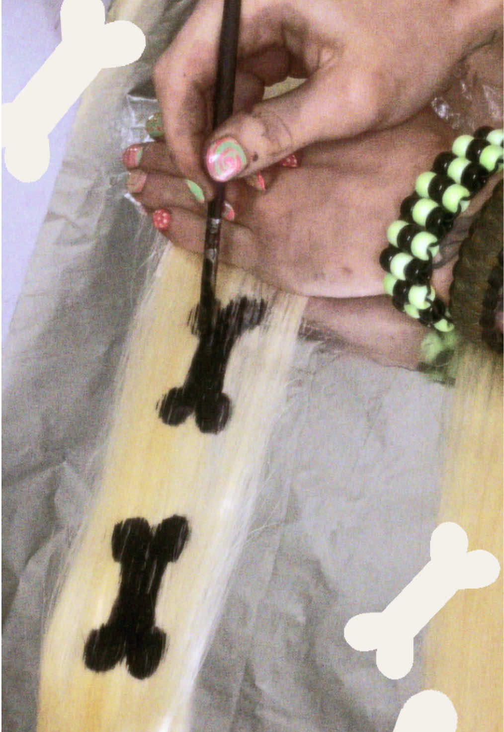 @Kay ๐ฝ๐ฟ๐ฆด๐บ