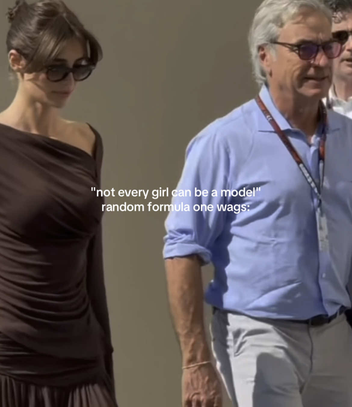@Inside Formula 1!
