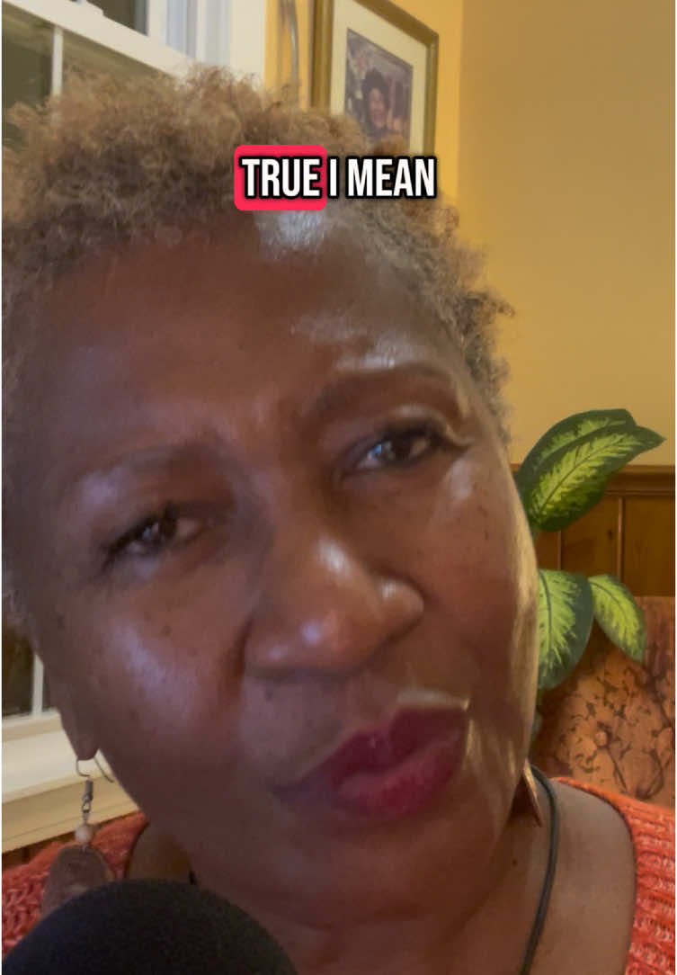 @Angela B. Fuller