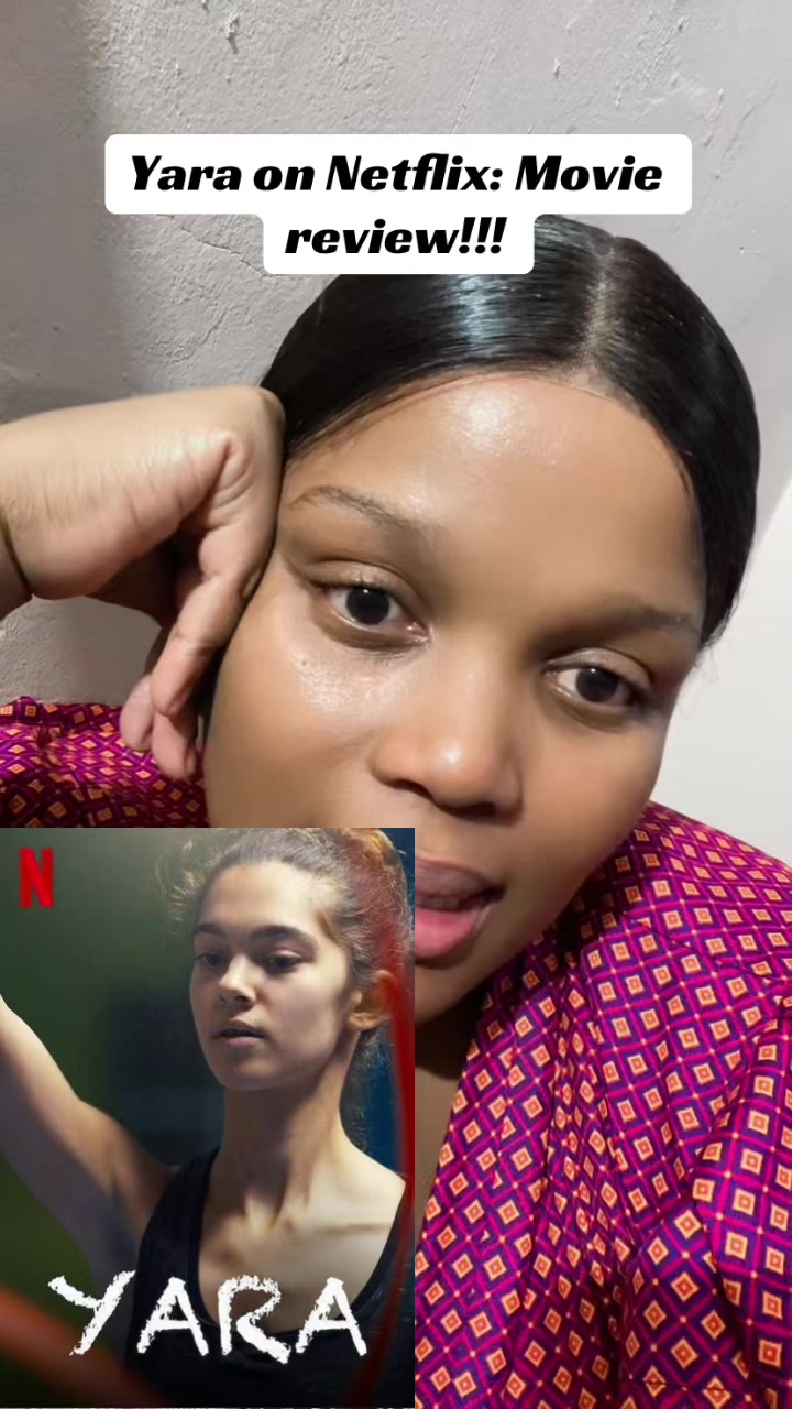 @NomfundoDazz Nzimande