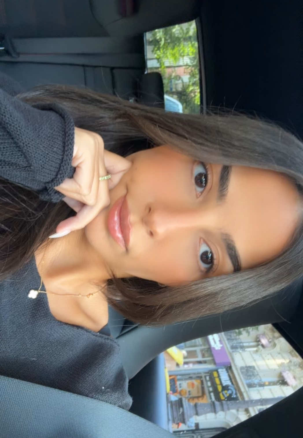 @Am&eacute;low