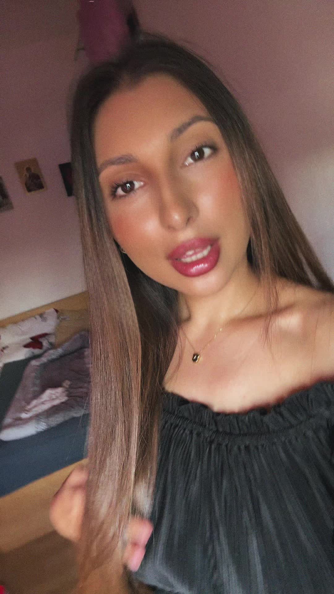 @Florinaaa