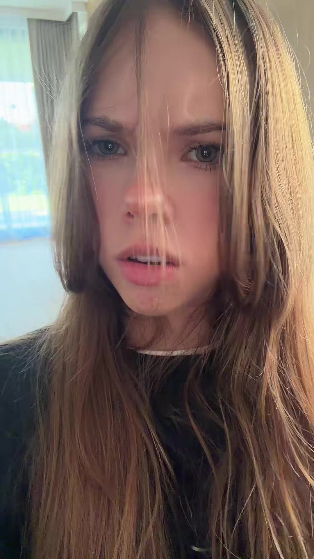 @Эклипса