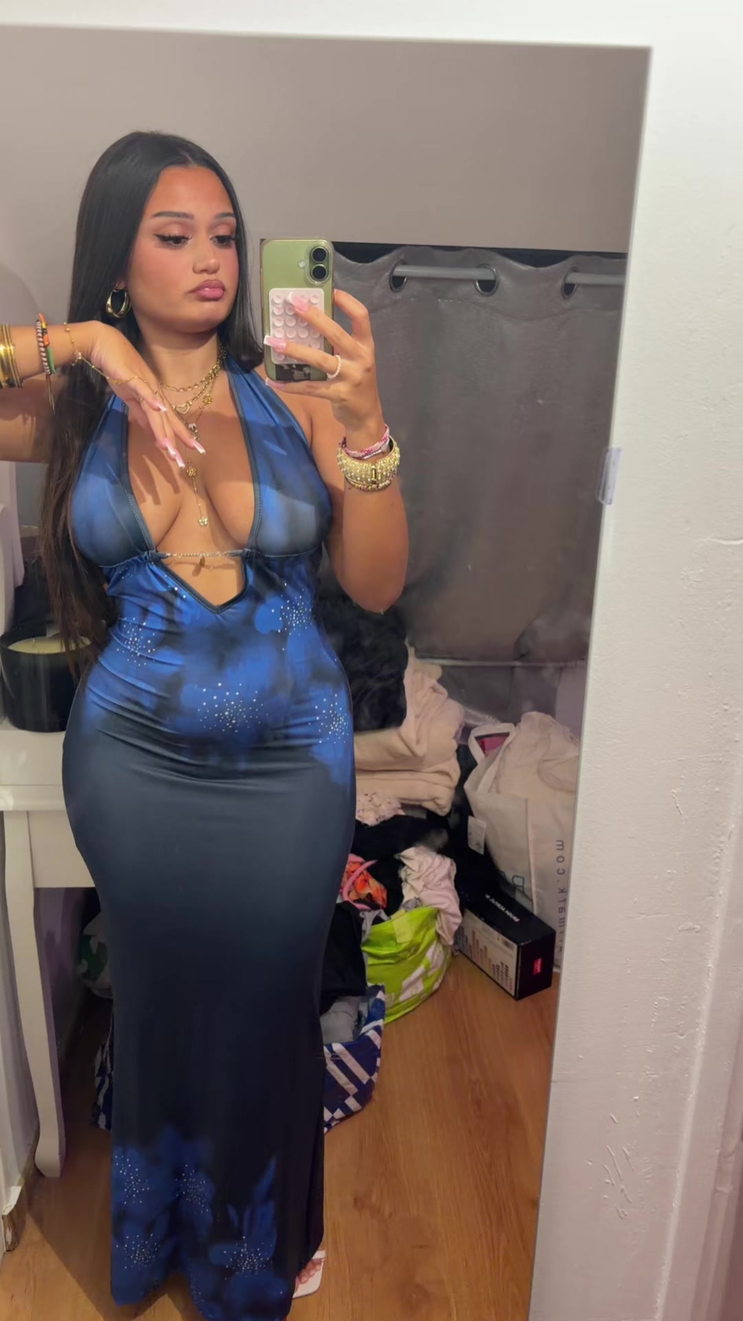 @Cat 🌶️