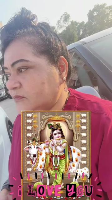@born as a queenSJ