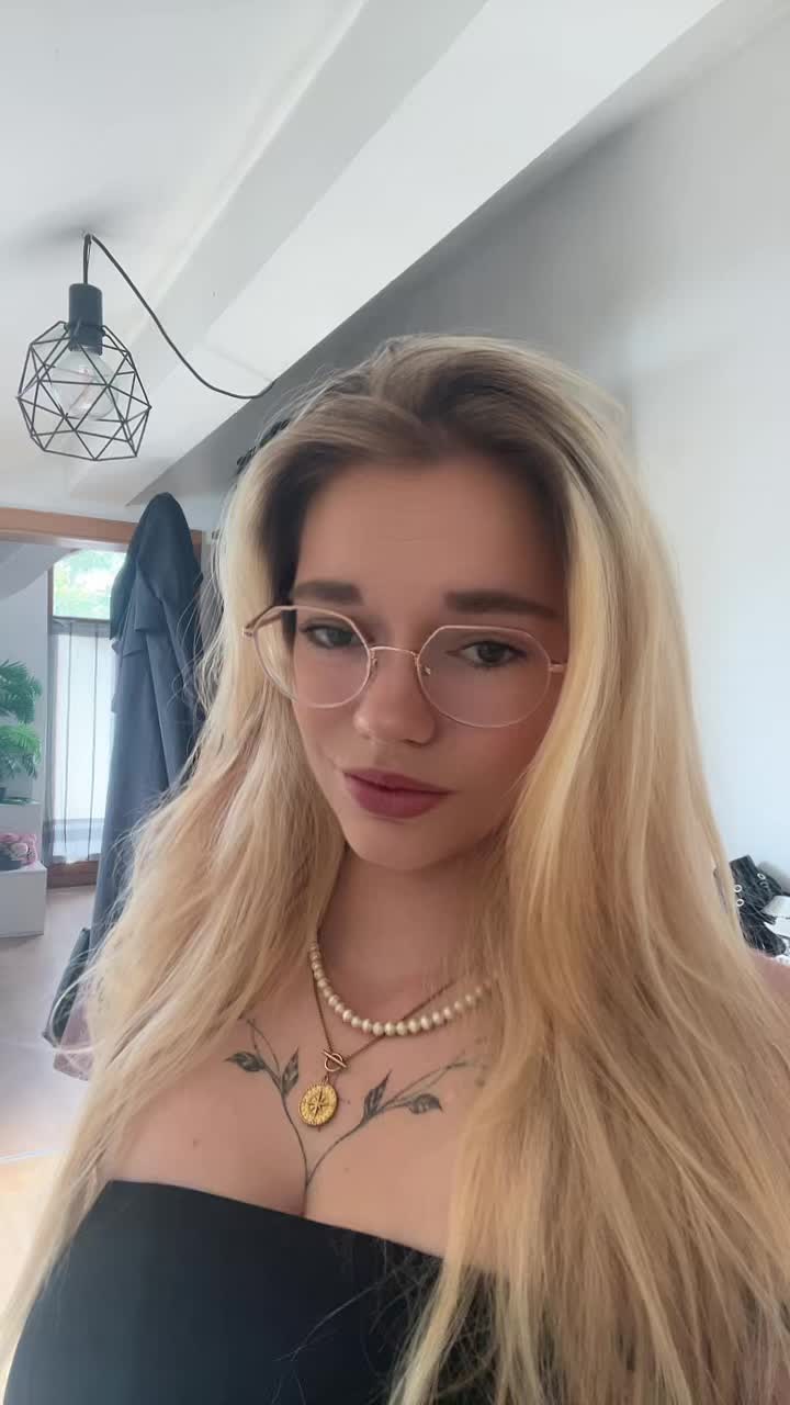@Isa_12.09_