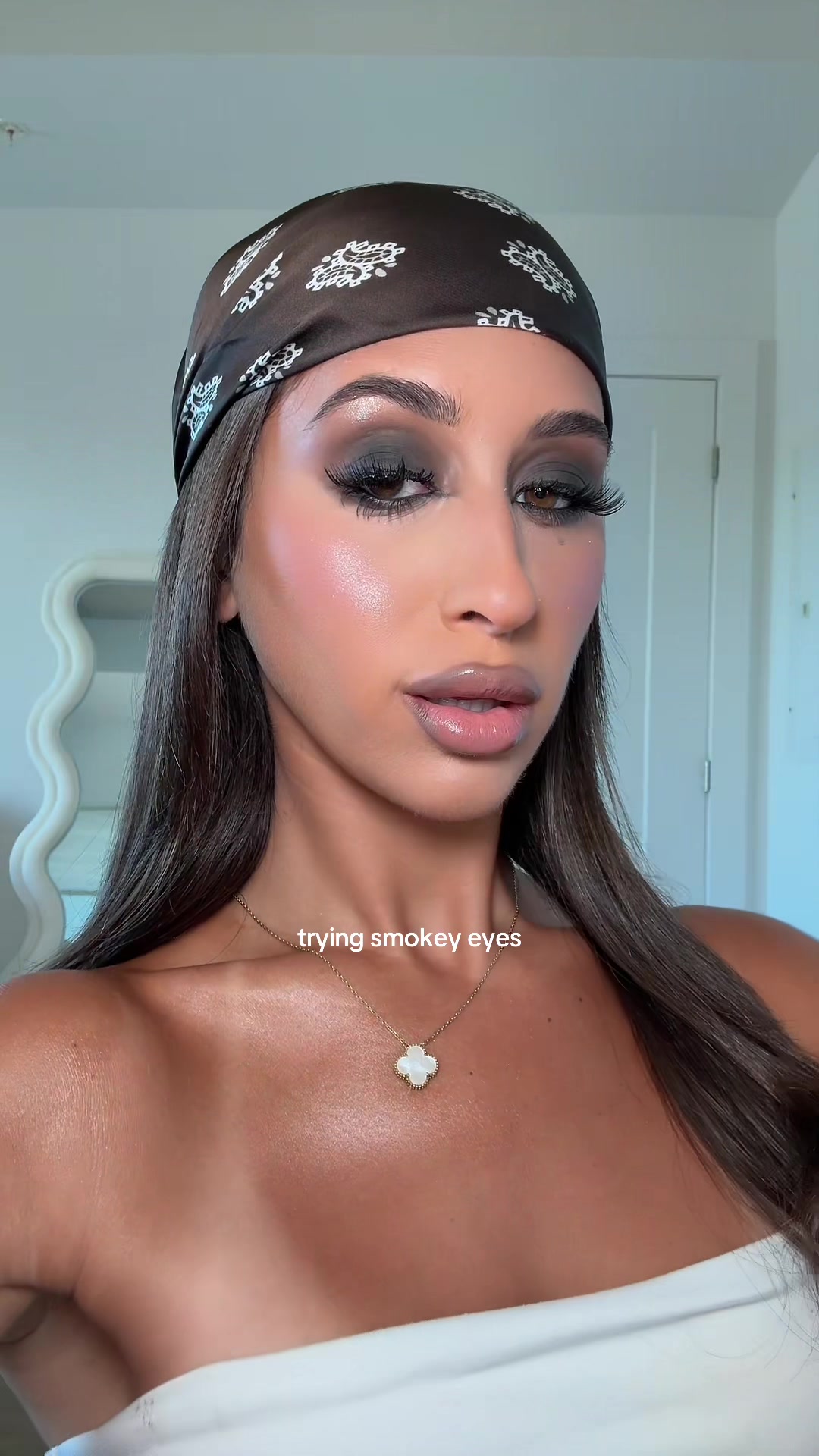 @Tziporah