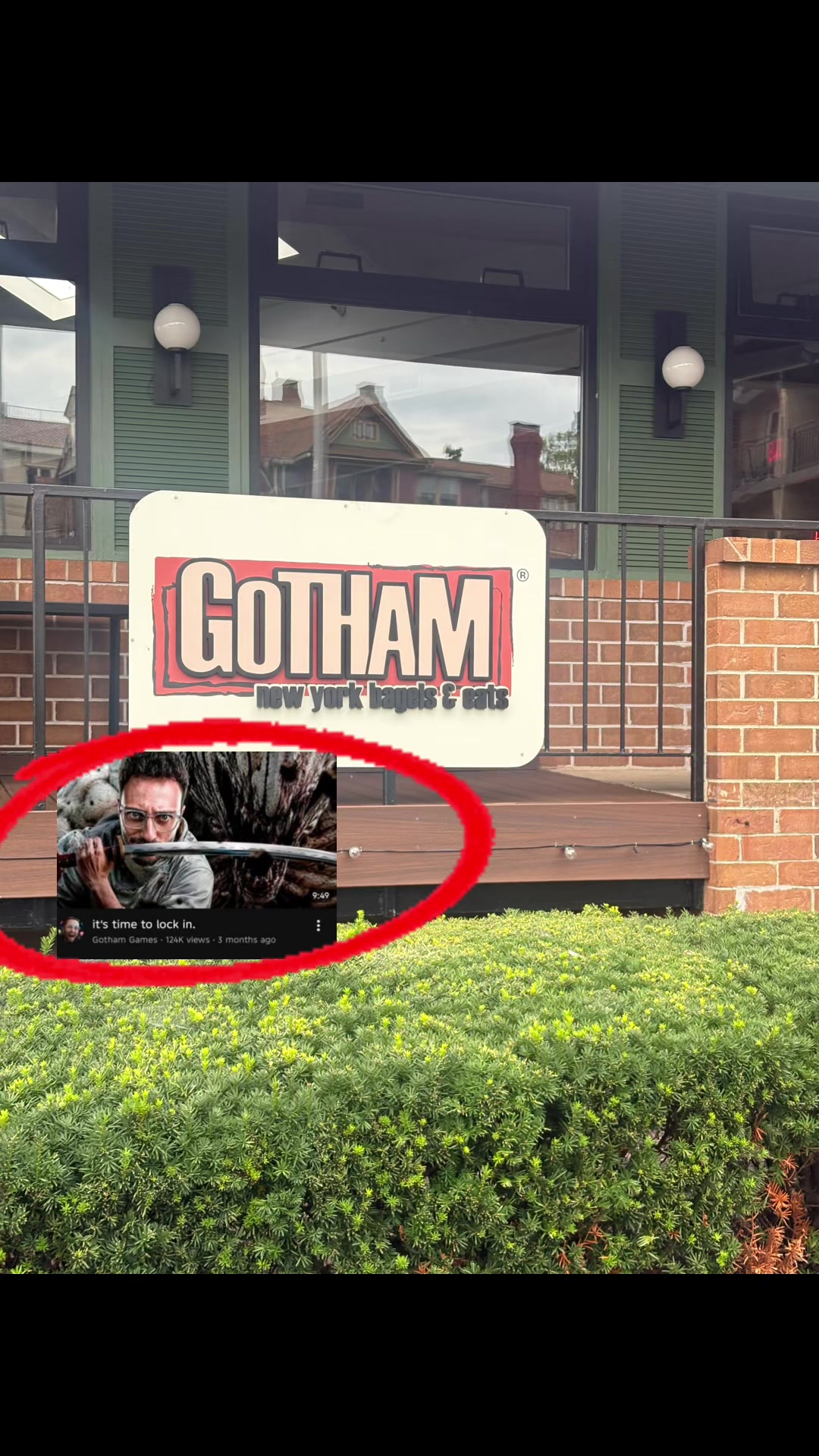 @🐉 ㊝ 𝓣𝓱𝓮 𝓭𝓻𝓲𝓷𝓴㊝🍷