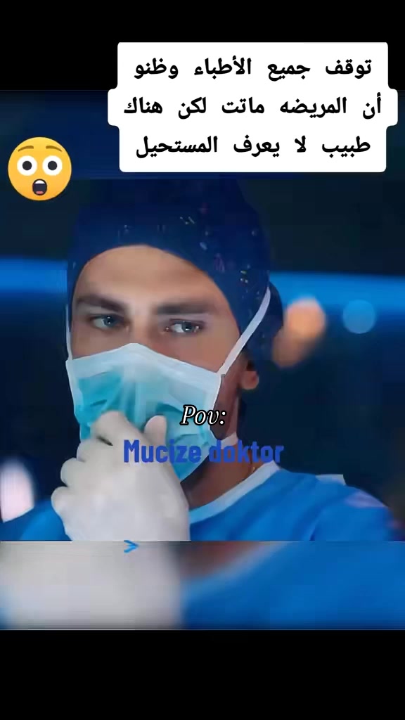 @𝓐𝓶𝓻𝓸