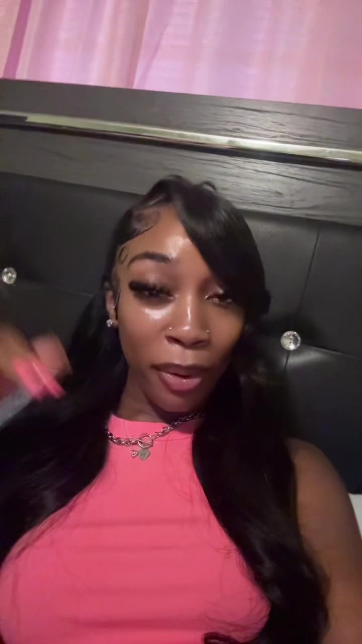 @queen