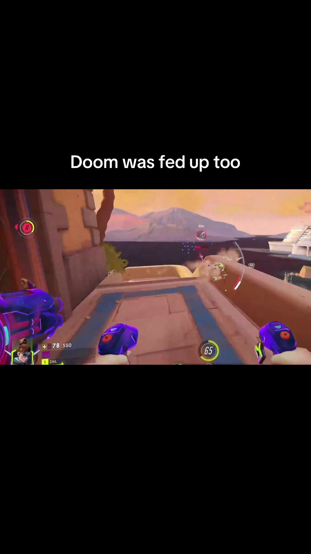 @Jo