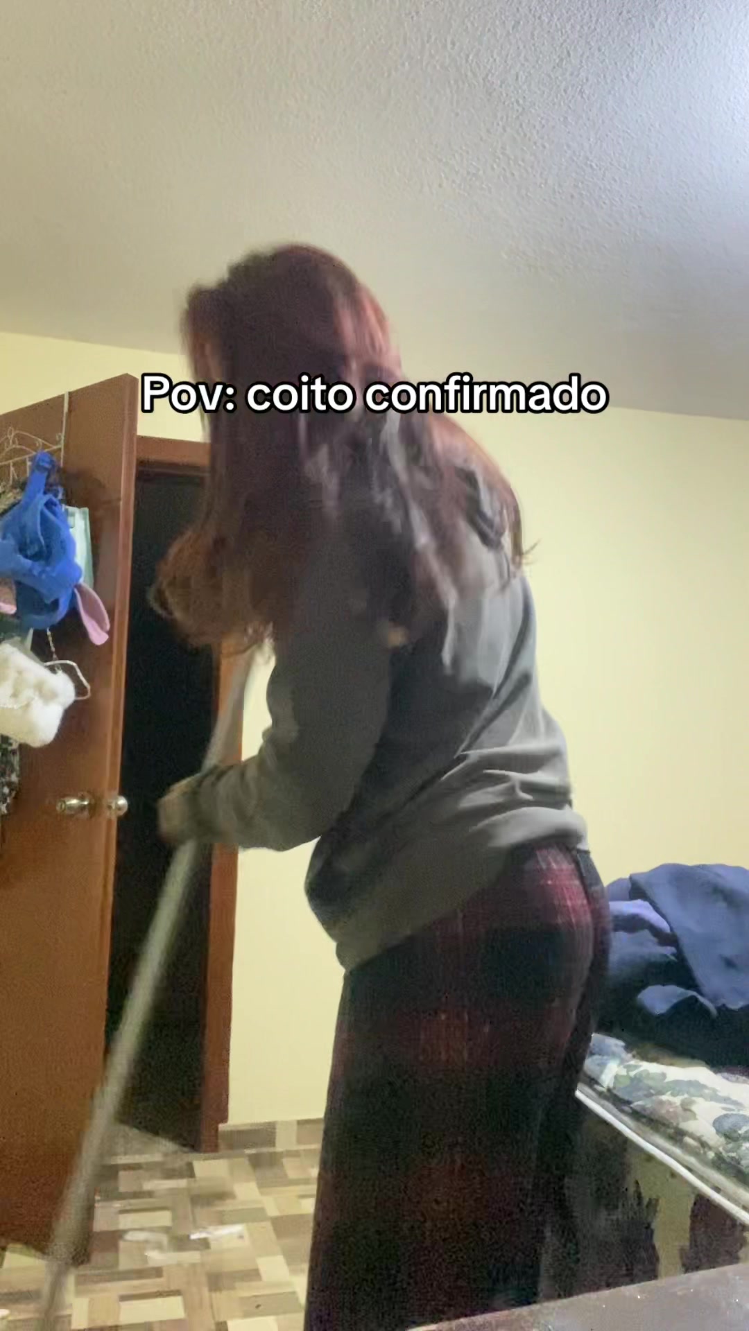 @Micaela Calderón