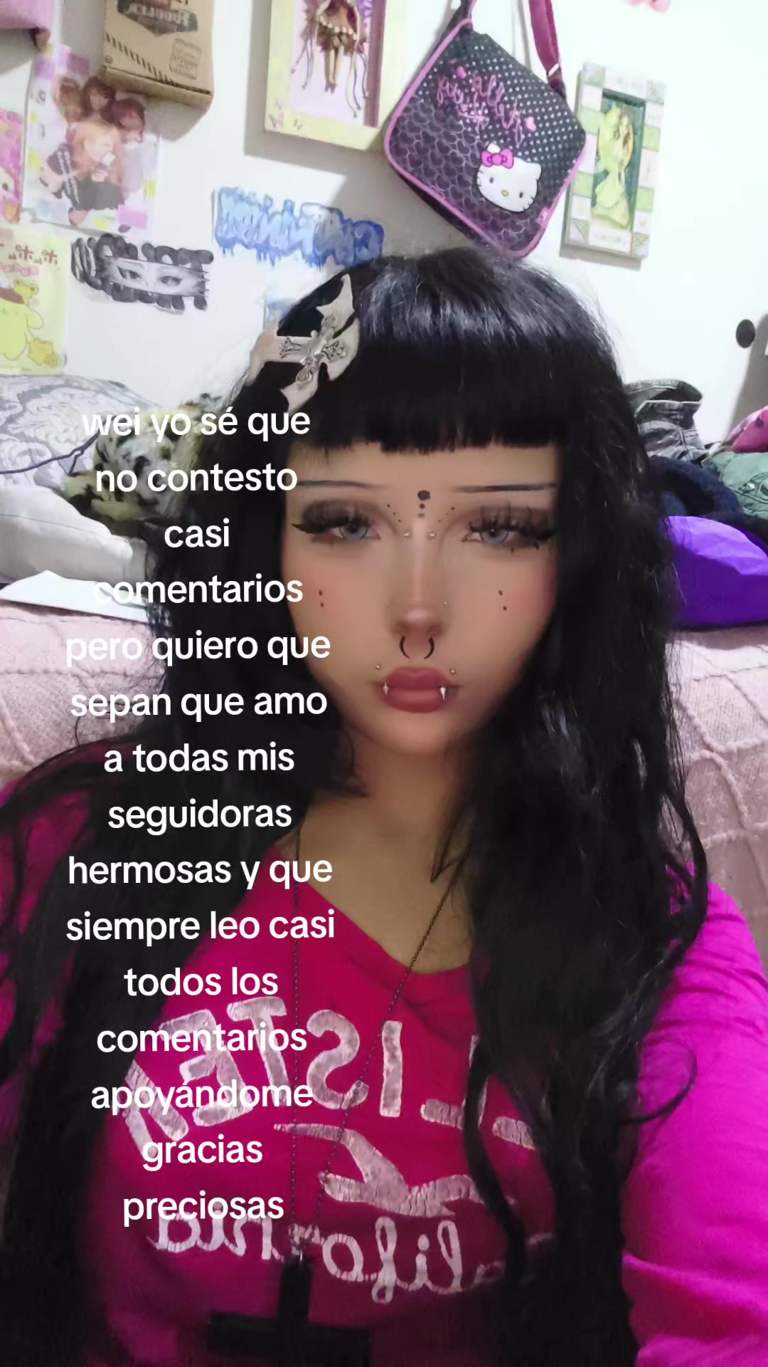 @✧ᥫ᭡⋆Evangel1ne𐙚₊˚⊹♡