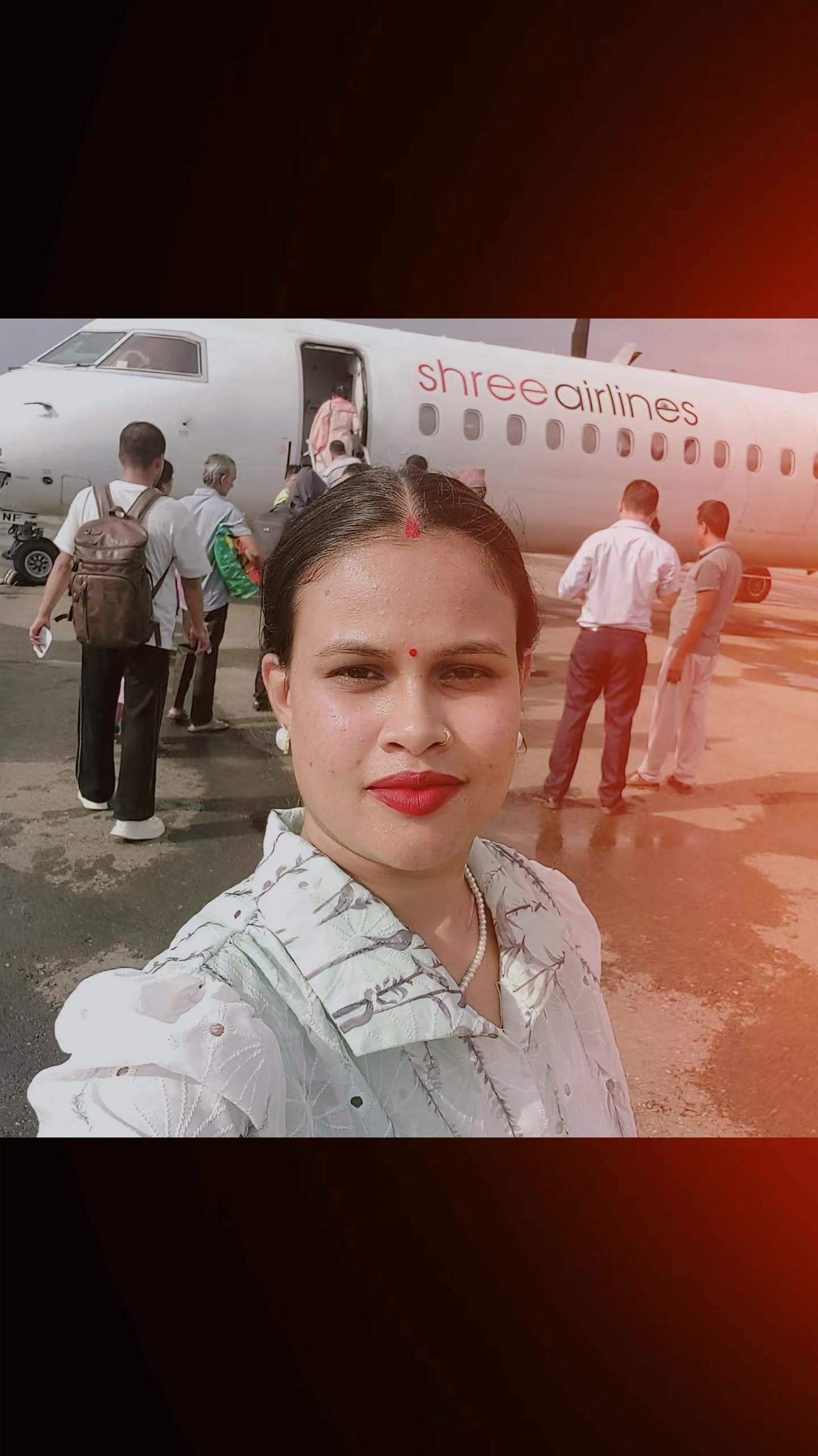 @samjhana mahara