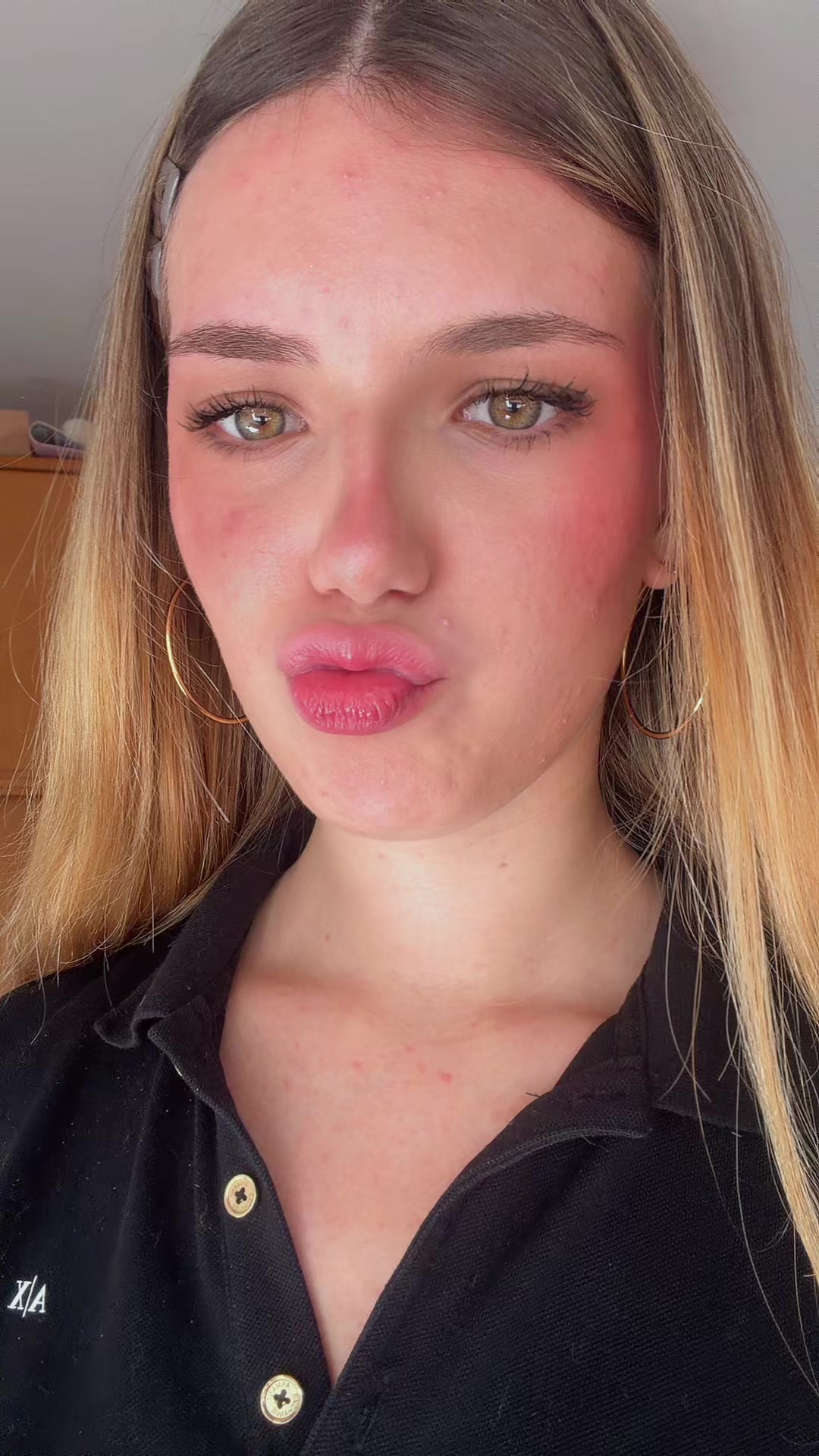 @Brii
