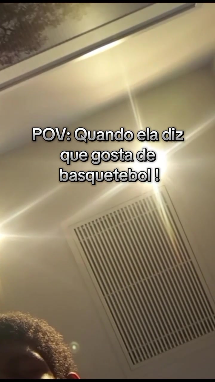 @toptierloner1 📈🤍