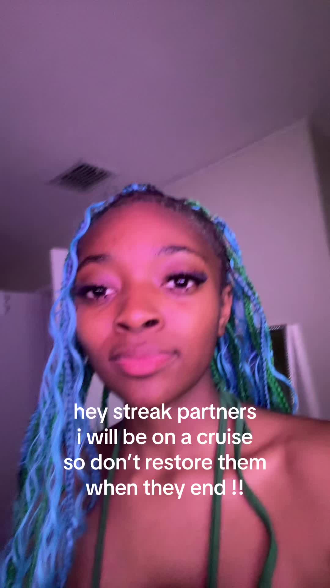 @justphoenix
