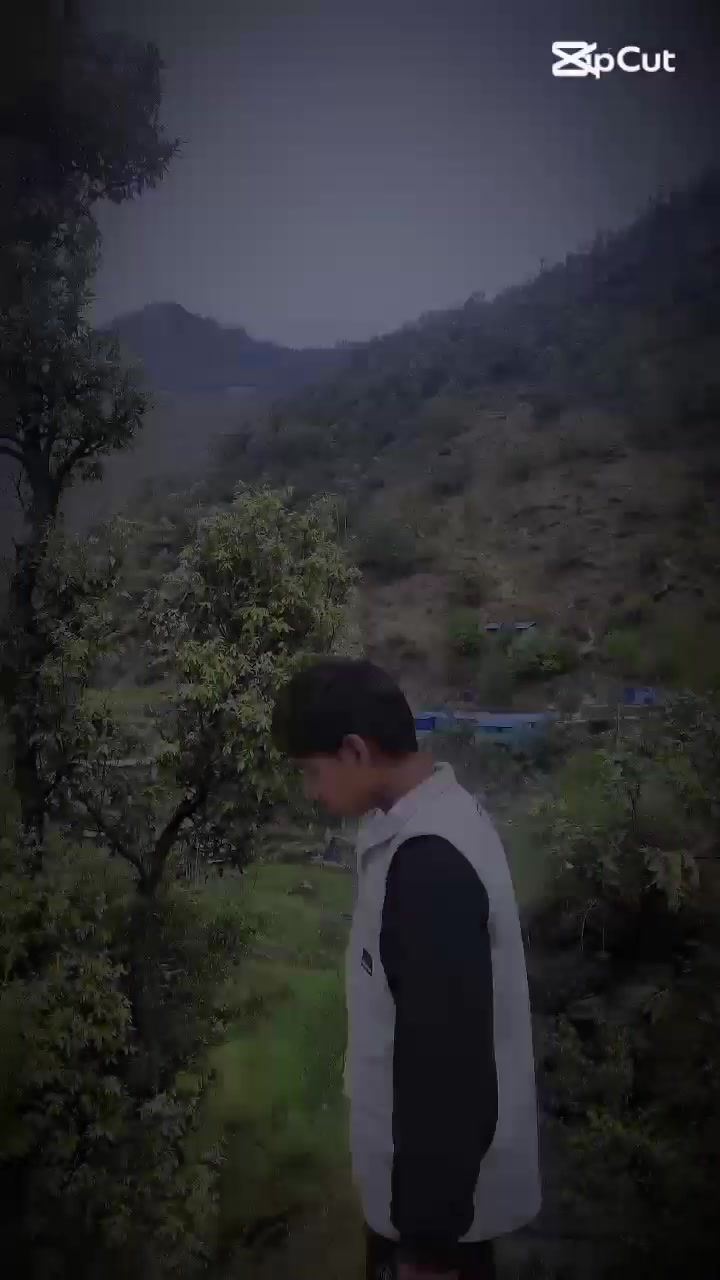 @OnleY Nïrajan🤙❤️🔥
